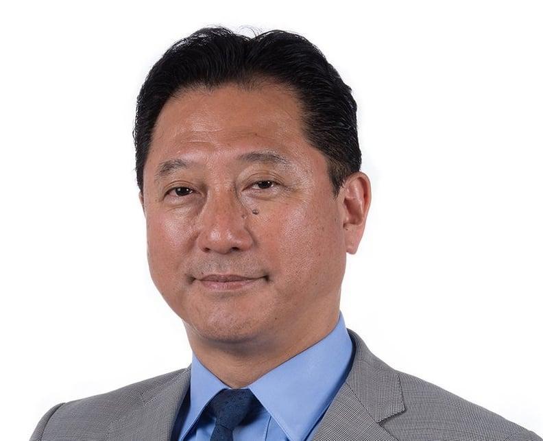 中国台湾企业富士康已经任命前日产和电产（Nidec）高管Jun Seki担任其电动汽车部门的首席战略官