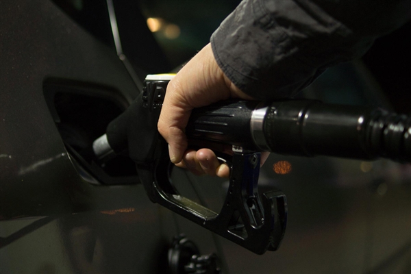 2023年第一涨 国内油价今晚迎来调整 每升或上调0.2元
