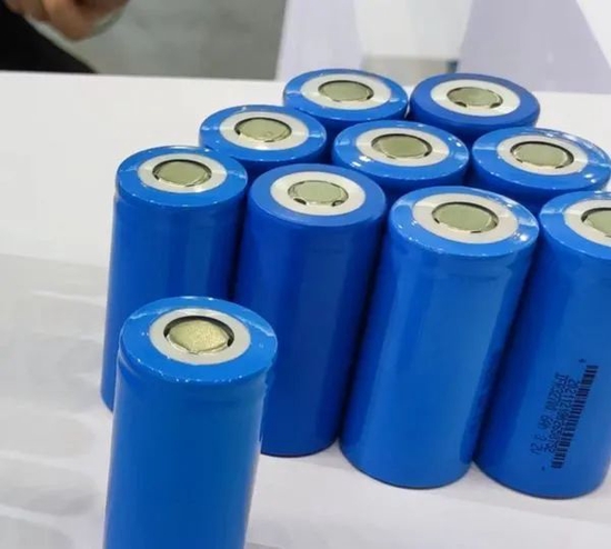 宁王238亿元大手笔布局动力电池回收，这门生意有多赚？